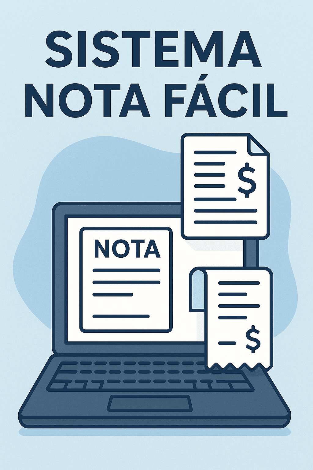 Painel de Integração do Sistema ERP Pro